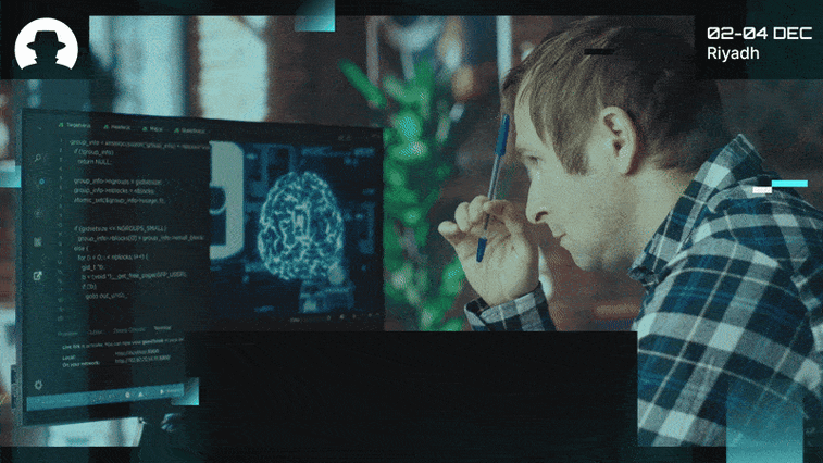 Why we need AI to get boring