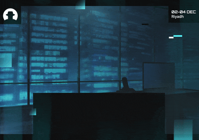 Where CFOs plan to spend – and what it means for cyber