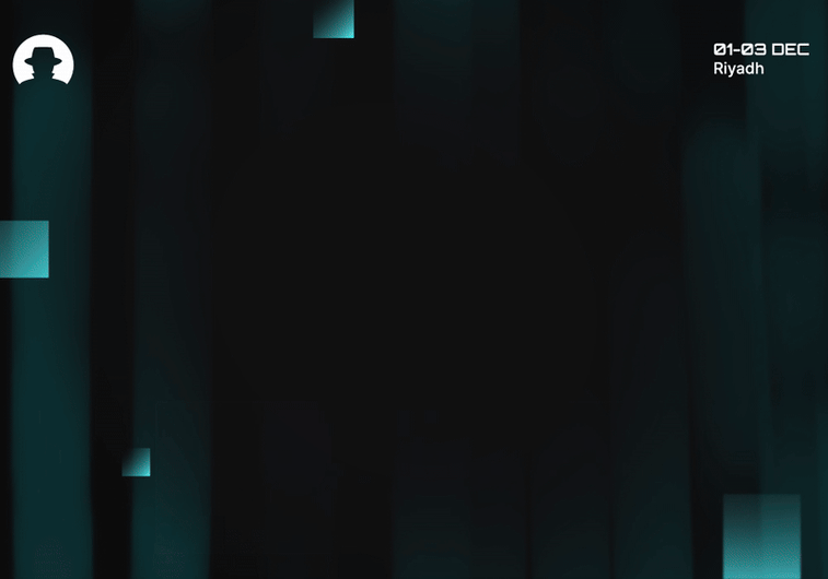 Six favourite moments from the BHMEA blog in 2025