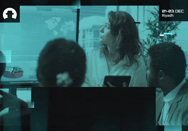 Is the board asking different questions now?