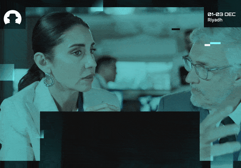 The most underrated leadership skill in cybersecurity