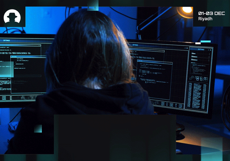 Attackers don’t need AGI