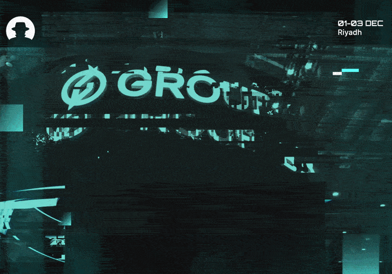 6 exhibitors share their experience at Black Hat MEA