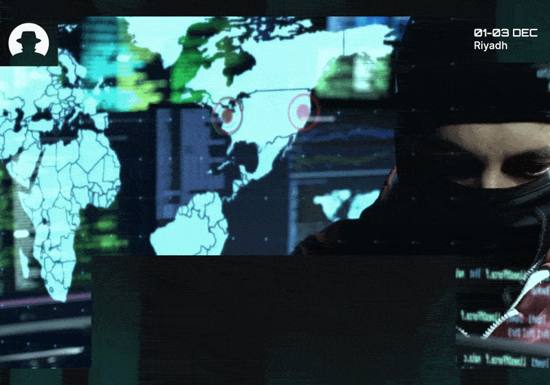 Do cybercriminals speak your language?