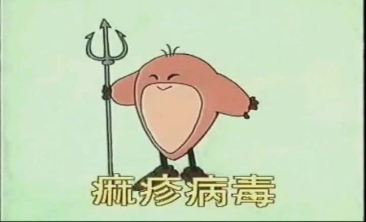 到底誰是「素人父母」？