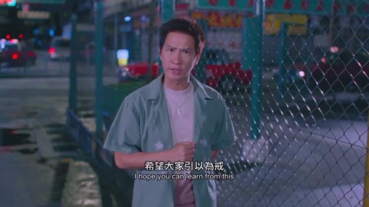 「擔心share」不如「小心share」