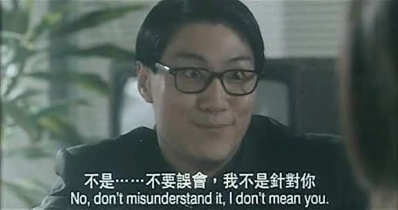 媒體不查證反蓋茨聯署就報道，等同協助散播反疫苗流言