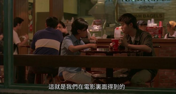 憑甚麼漠視別人的觀影感受？