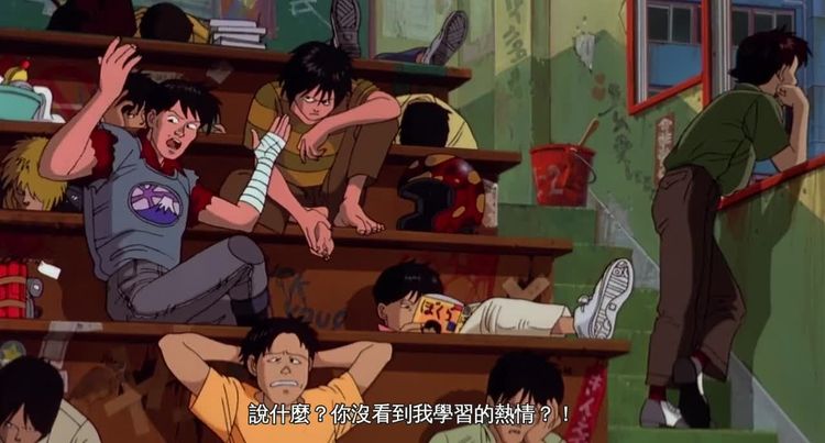 查核筆記︰部分關於mRNA疫苗發展嘅文章