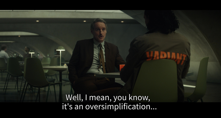 反疫苗運動「真正重點」在藥廠沒有公開數據？