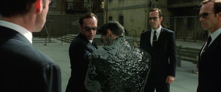 一個跟「2+2=5」有關的邏輯故事