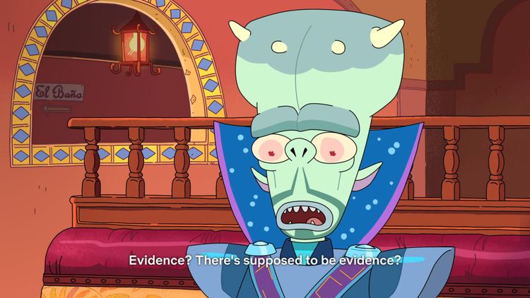 不要cosplay哥白尼