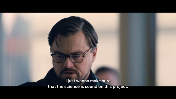 唔識就嚇死，識就激死嘅所謂「MIT研究」