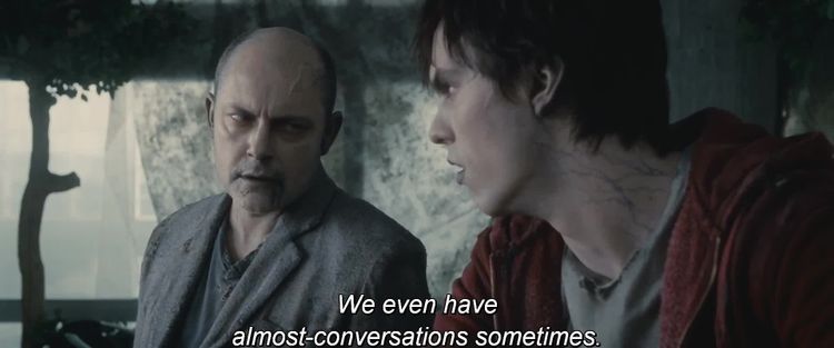 無論FB定MeWe，用社交媒體都要有良好資訊習慣