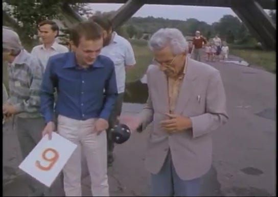 偽亂數與 P vs. NP