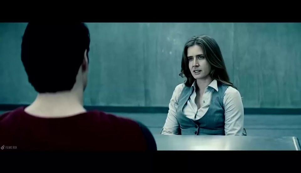 換臉色情片與未經同意散布私密影像