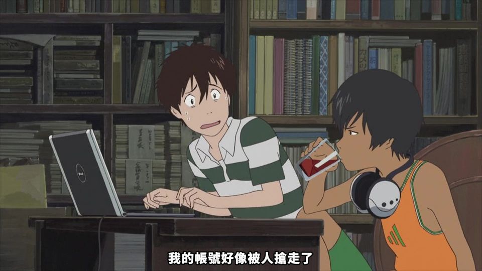 使用2FA及密碼管理器，必須預防失去所有裝置