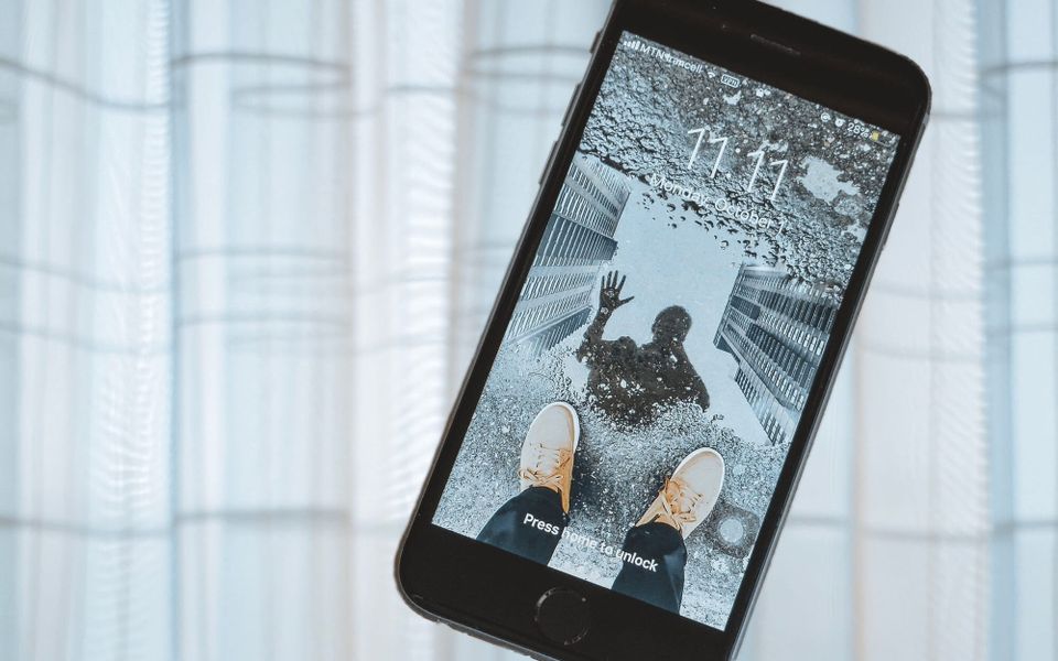 睇手機時間所有數字一樣有幾巧合？