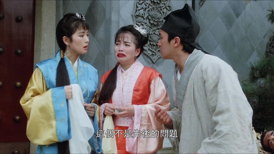 有待澄清的澄清︰張潔平涉抄襲後的回應