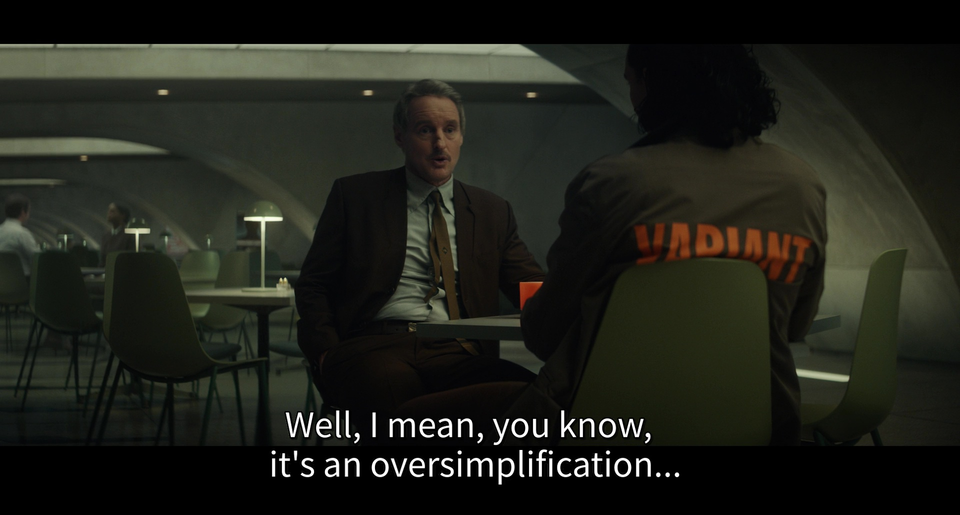 反疫苗運動「真正重點」在藥廠沒有公開數據？