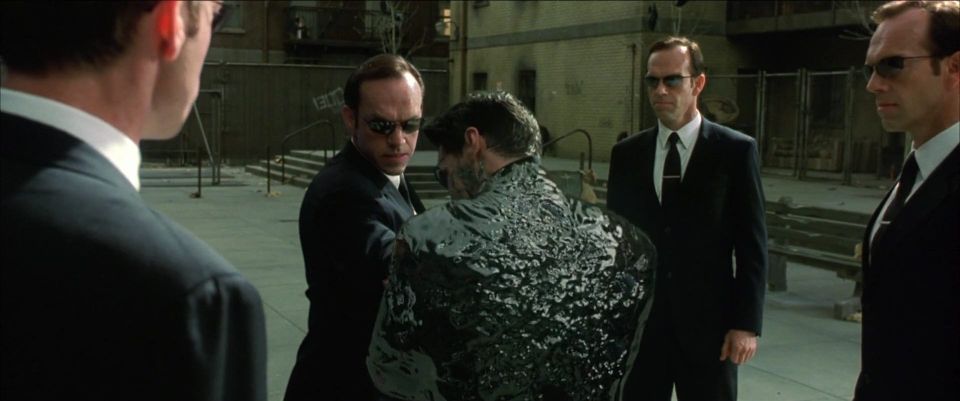 一個跟「2+2=5」有關的邏輯故事