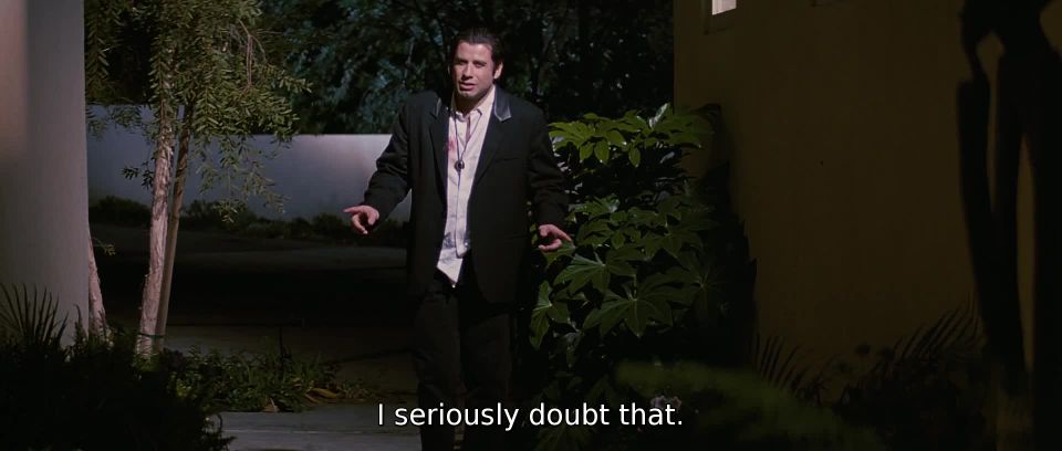 「諾貝爾醫學獎得主指新沙士病毒係人工合成」點解有伏味？