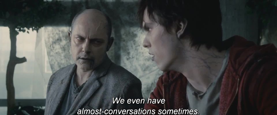 無論FB定MeWe，用社交媒體都要有良好資訊習慣