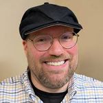 Andrew Gniadek