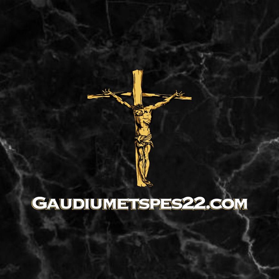 A Major Announcement Concerning the Blog
