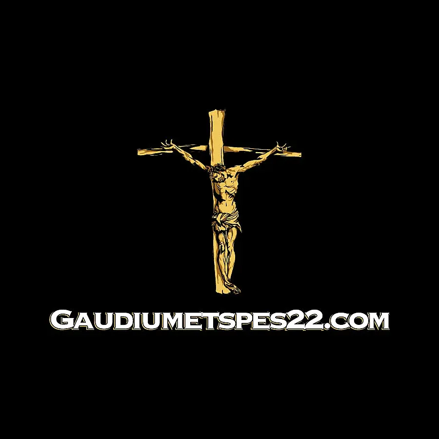 Eucharistic Incoherence: Part Two