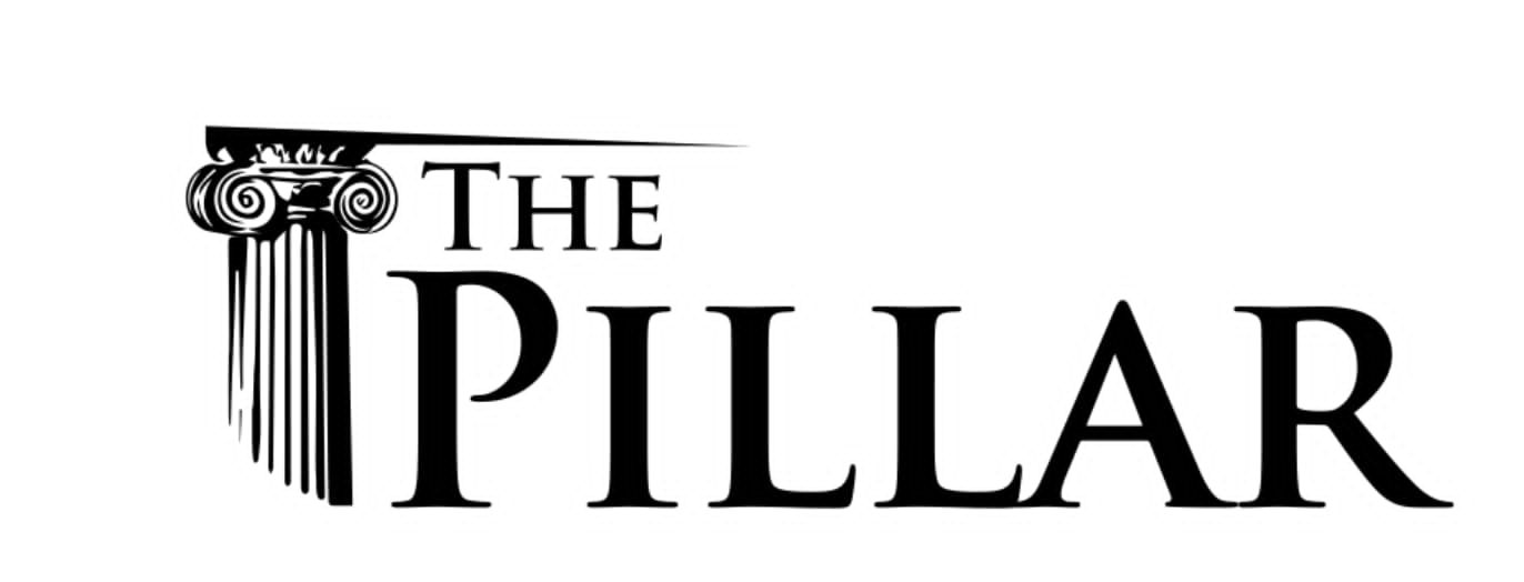 Pope Leo and the theological debates over Vatican II: My latest in The Pillar