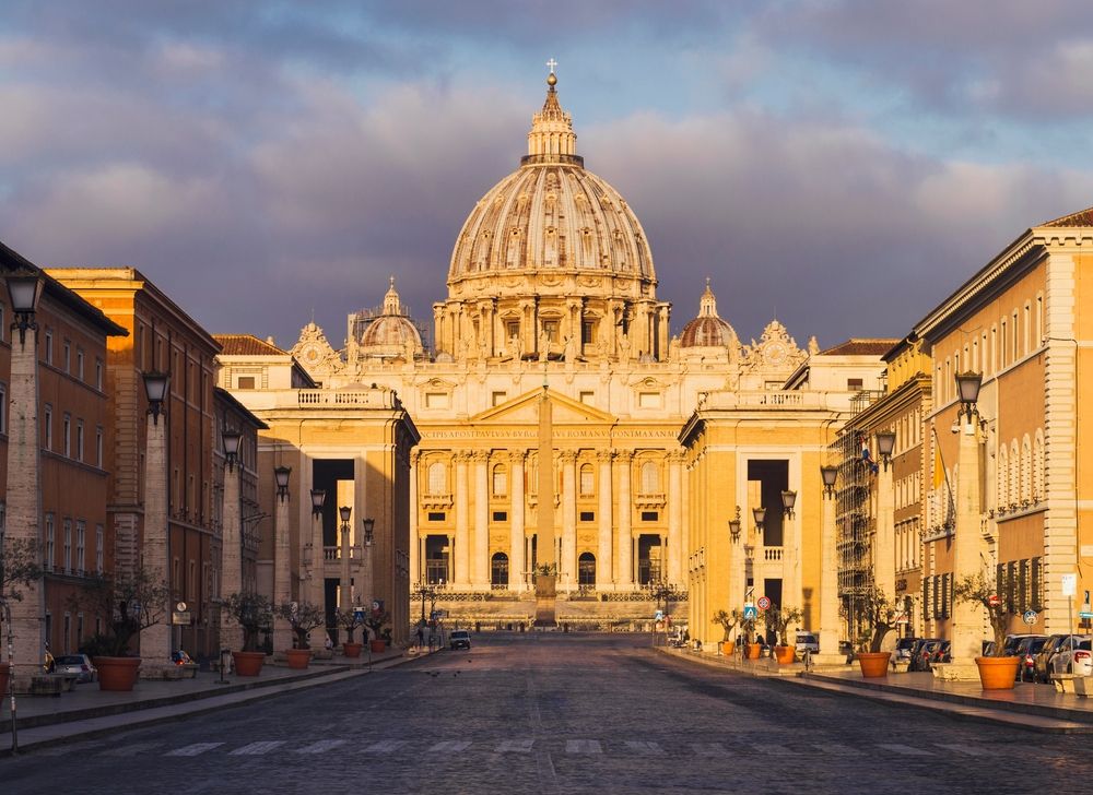 Modernism defined and Ressourcement theology defended: My latest in Catholic World Report