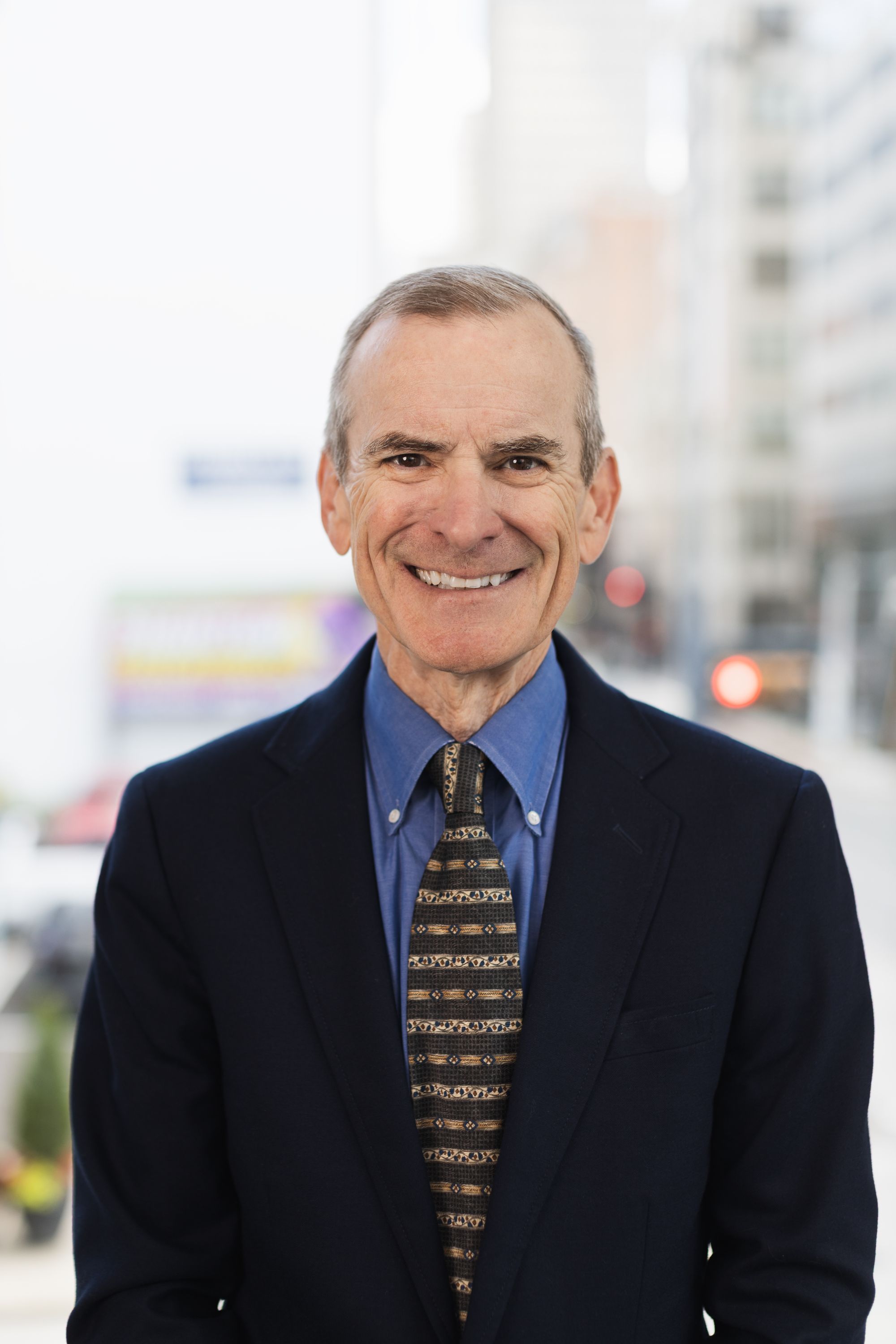 Dr. Ken Craycraft joins Larry Chapp to discuss Catholicism and religious freedom