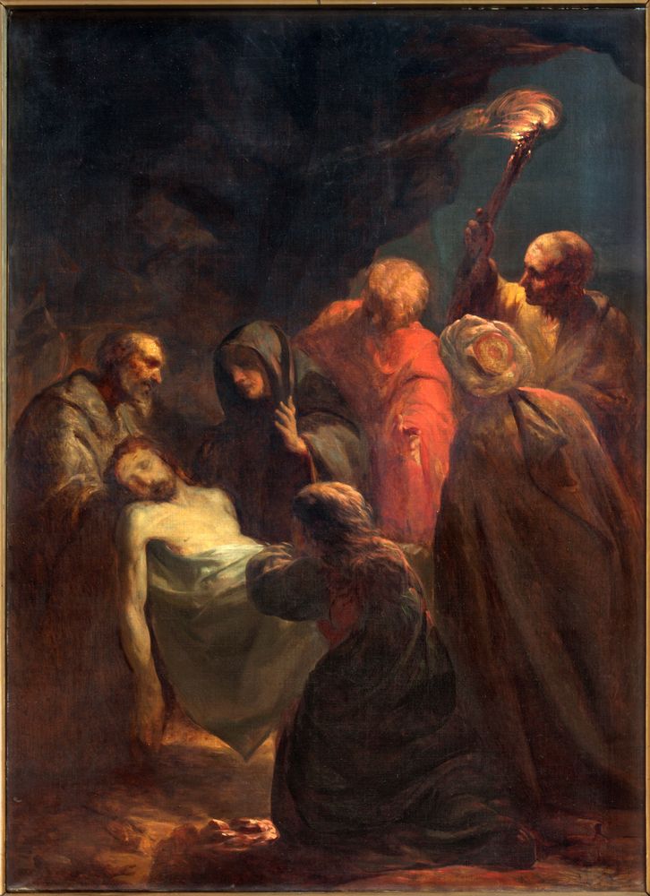 Jesus autem tacebat: Dignitatis Humanae, the social kingship of Christ: Part Three. Catholic World Report