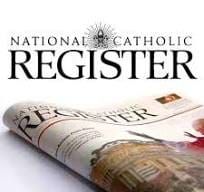 Moral agency and Theo-Drama: My latest in The National Catholic Register