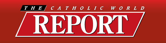 Magnifica Humanitas: My Commentary in The Catholic World Report