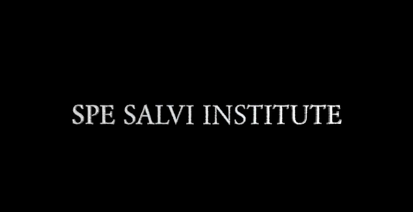 Dilexi Te:  My appearance on the Spes Salvi podcast with Robert Mixa
