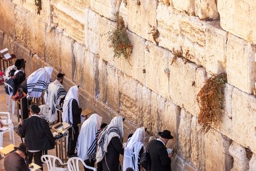 The Ignatius Press Interviews: Larry Chapp interviews Angela Costley and Gavin D'Costa on their new book of edited essays: From Sinai to Rome