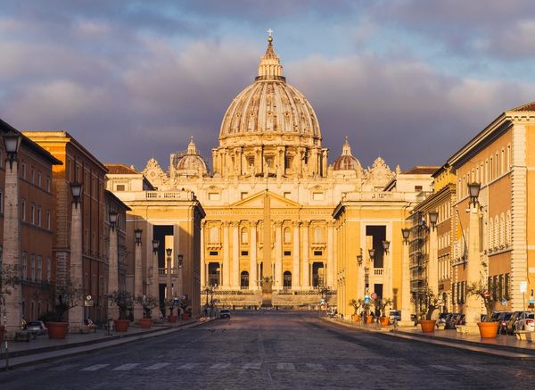 Tracey Rowland's new book on Communio theology and the false theological binaries: My latest in Catholic World Report