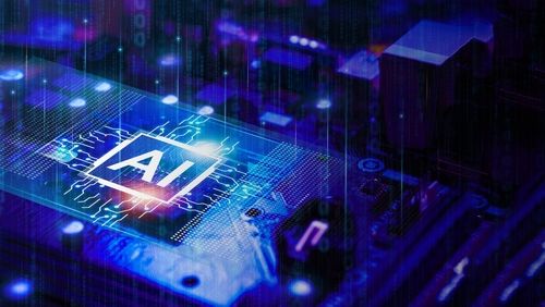 Dr. Edmund Lazzari joins Larry Chapp to discuss artificial intelligence