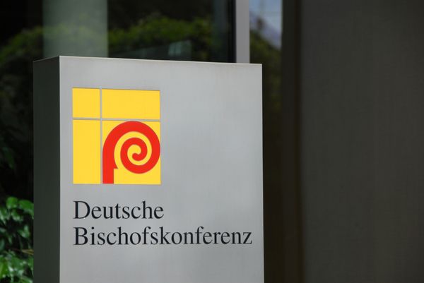 The German Challenge to Pope Leo:  My latest in First Things