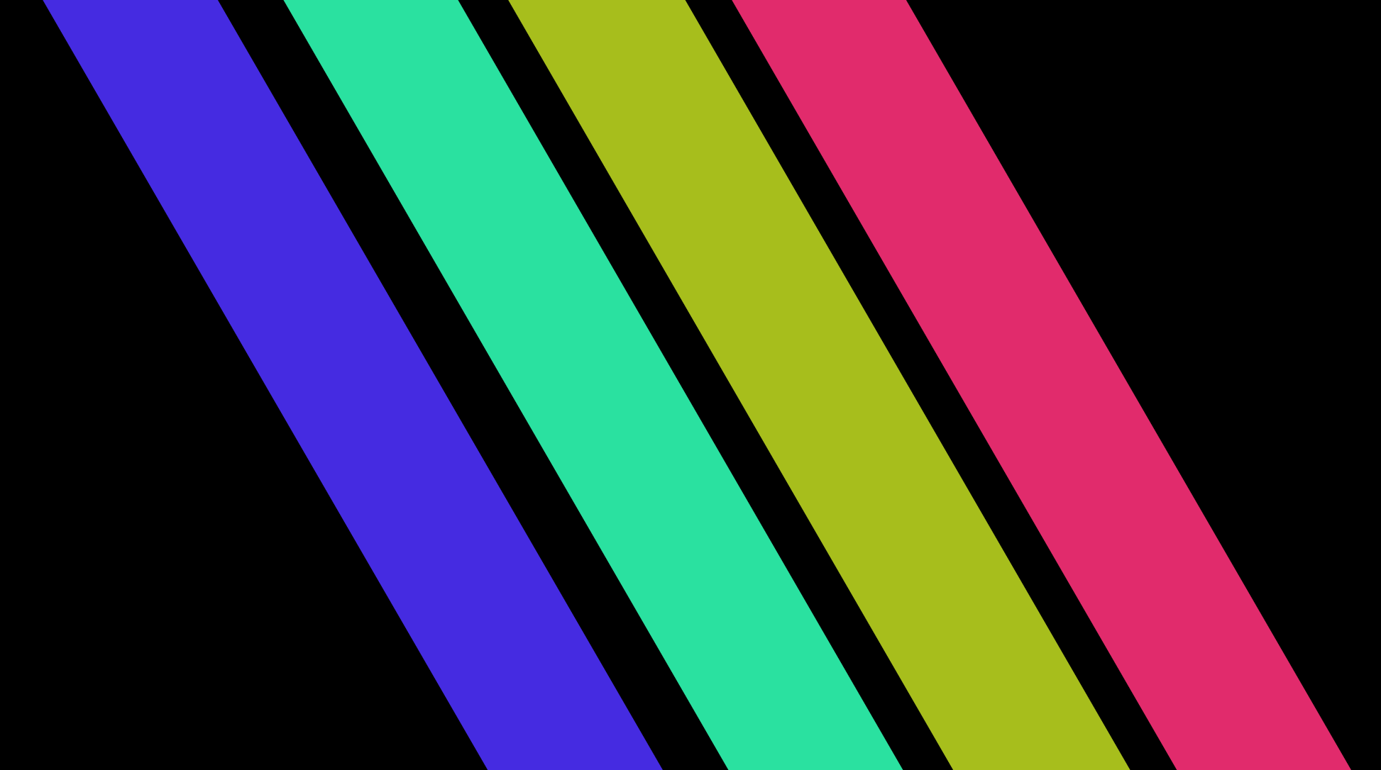 How can you improve the code suggestions you get from LLMs?