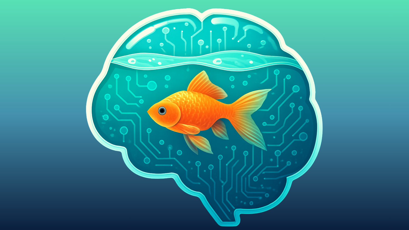 Cognee MCP is my new AI Memory for making rules