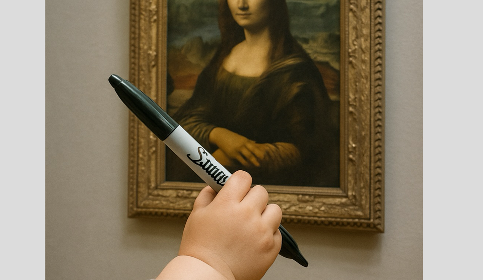 Plan Mode: Your LLM's Safe Sandbox for Smarter Code Exploration