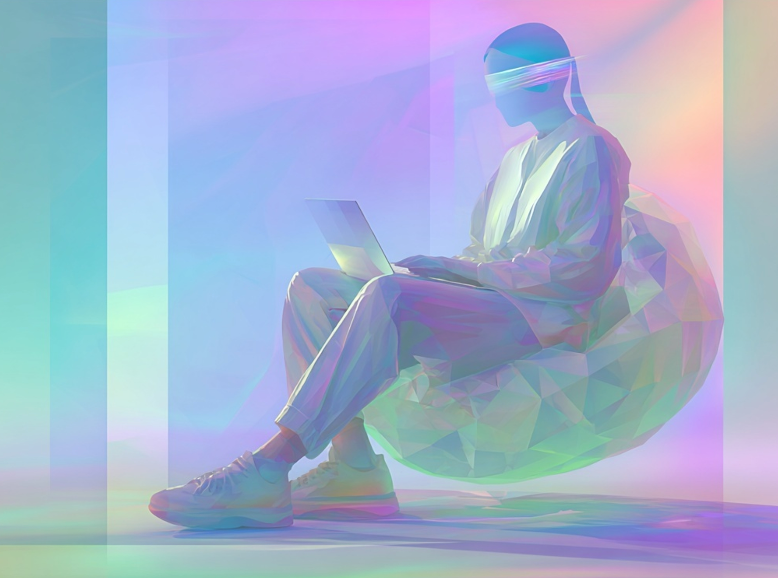 Context Engineering: The Bottleneck to Better Continuous AI