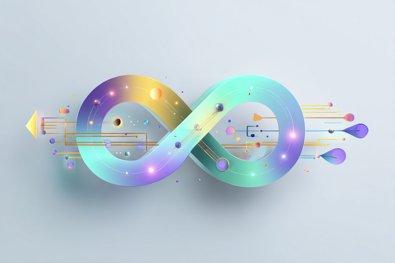 Why Every Development Team Will Need Continuous AI