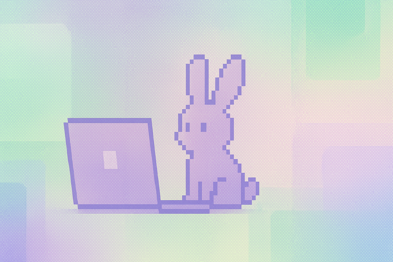 Beyond Code Generation: How Continue Enables AI Code Review at Scale