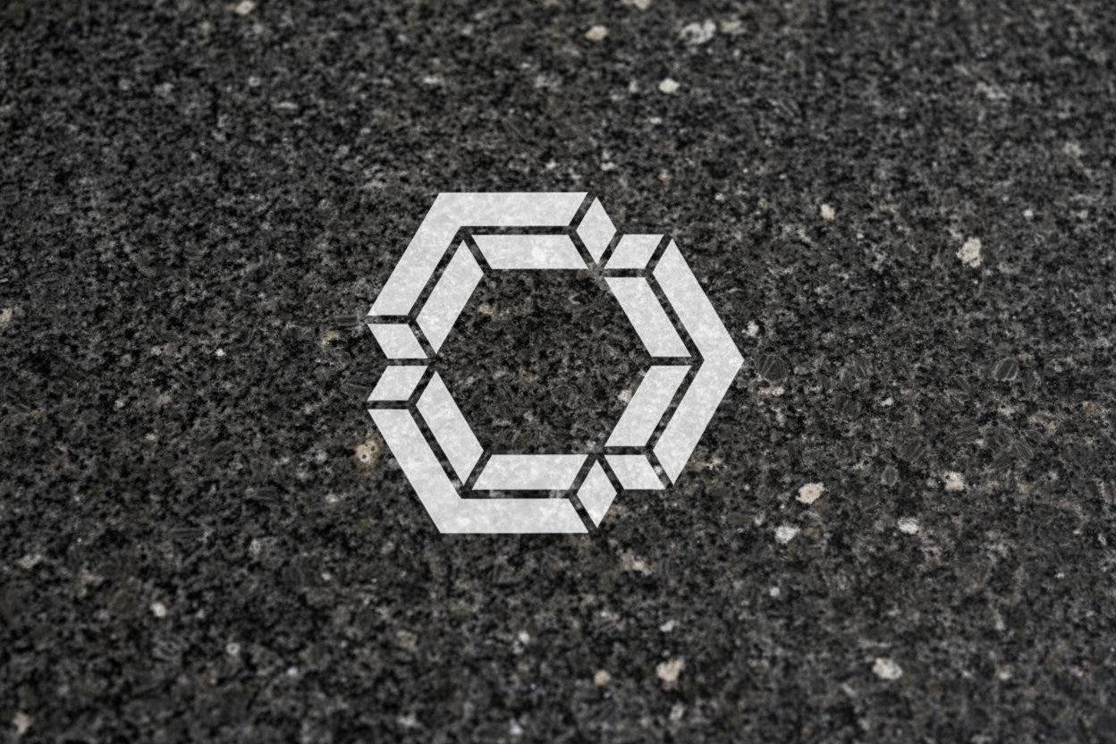 Granite 4 Models Available on Continue