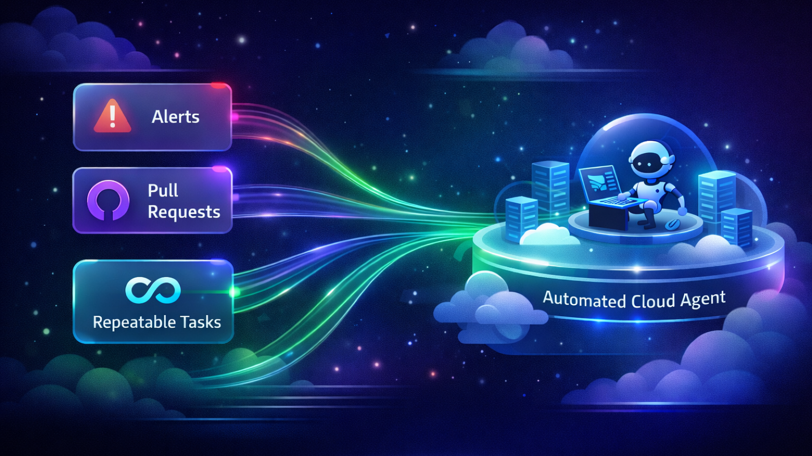 When Cloud Agents Are the Right Tool (And When They Aren’t)