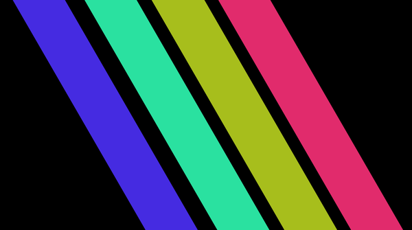 How can you improve the code suggestions you get from LLMs?